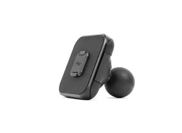 Peak Design Mobile Mount 1 adapter do uchwytów na telefony Black