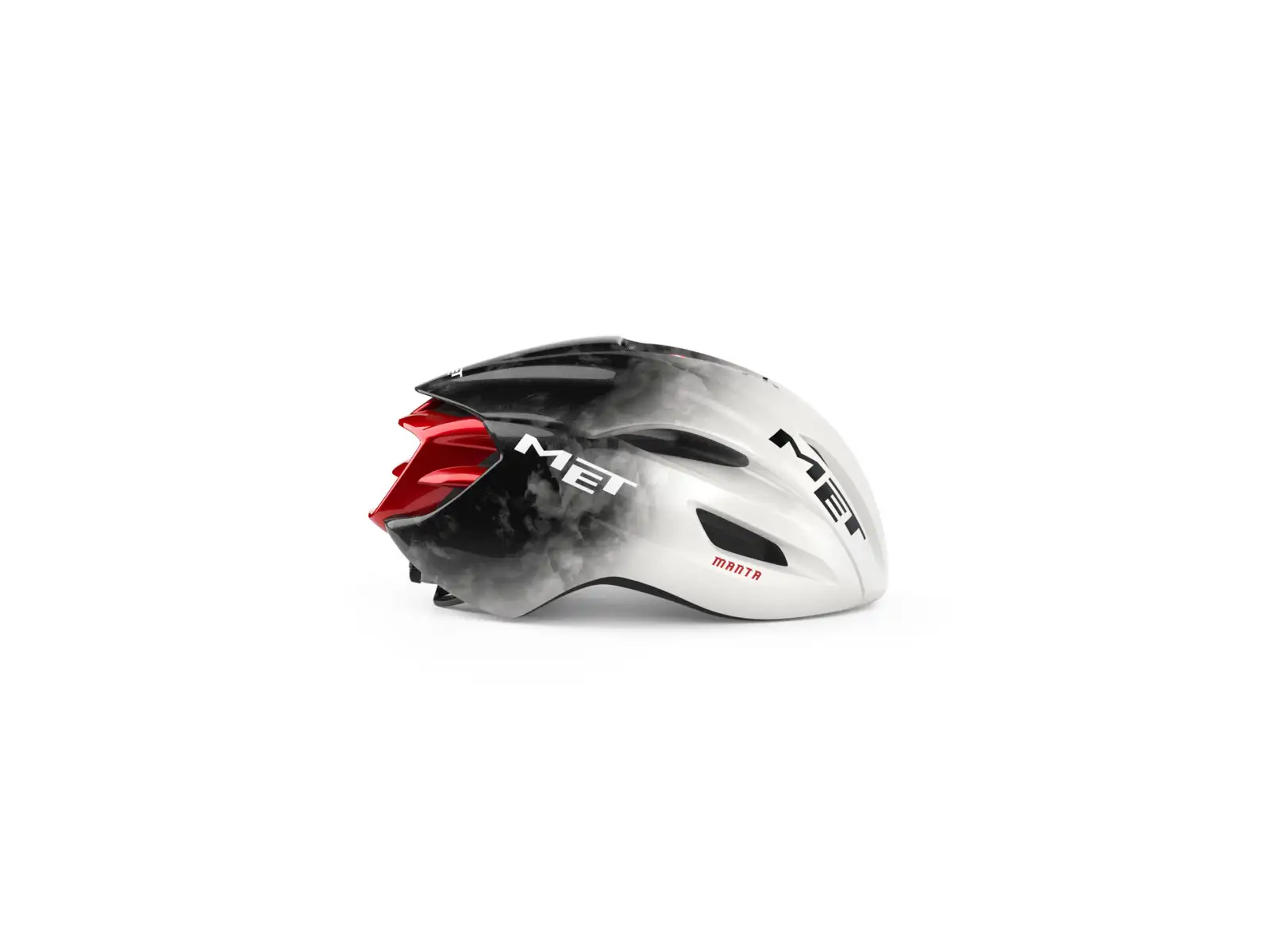 MET Manta MIPS kask rowerowy UAE Team Edition