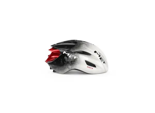 MET Manta MIPS kask rowerowy UAE Team Edition