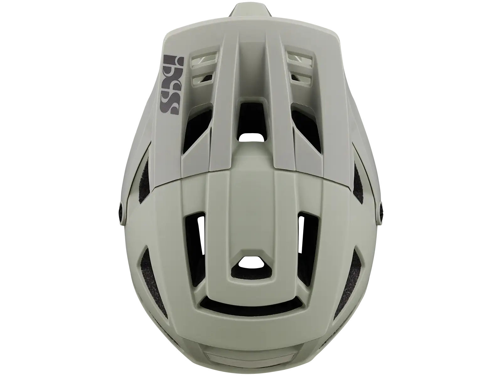 IXS Trigger FF MIPS kask integralny Chalk