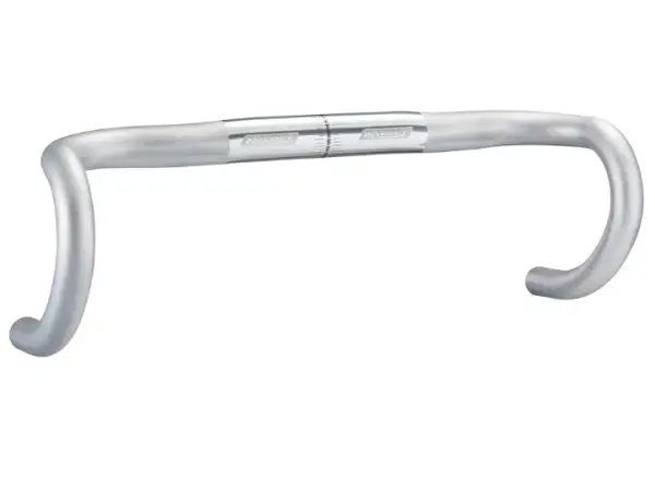Ritchey Classic Evo Curve szosowa kierownica HP Silver