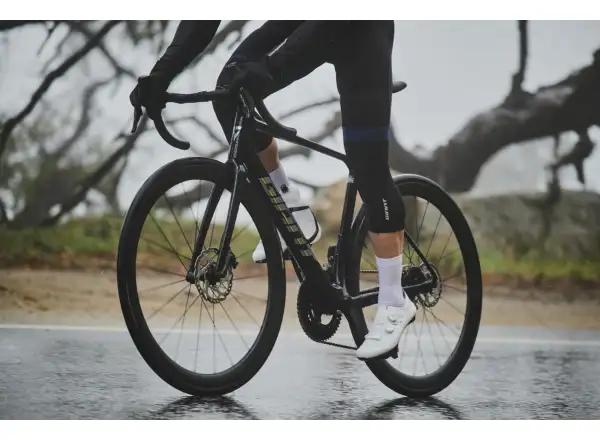 Giant TCR Advanced Pro 1 Di2 rower szosowy Carbon