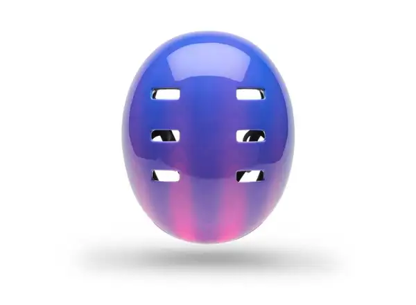 Bell Span kask Cotton Candy
