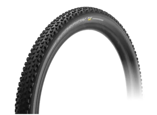 Pirelli Scorpion XC M ProWALL 29x2,2 opona kevlar