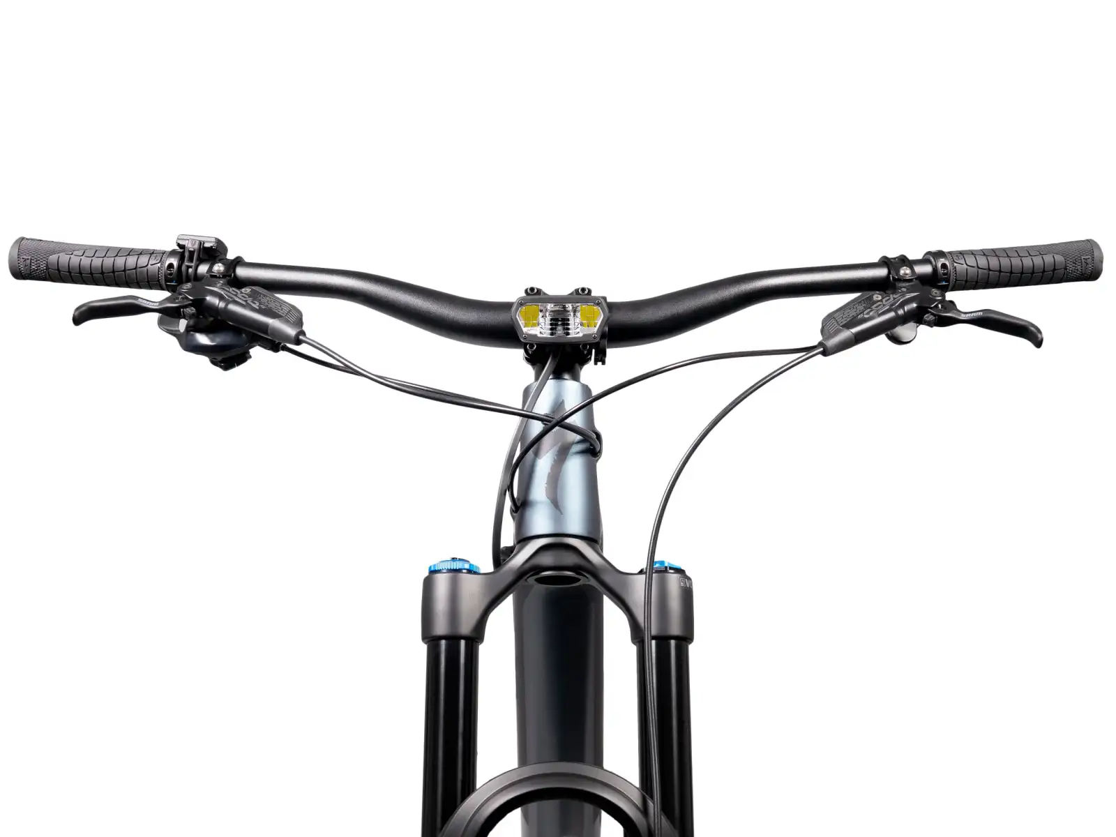 Lupine SL Minimax przednie światło 2400 lm 6.9 Ah