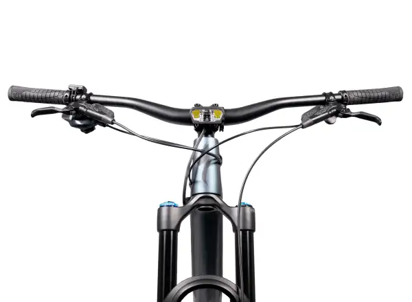 Lupine SL Minimax przednie światło 2400 lm 6.9 Ah