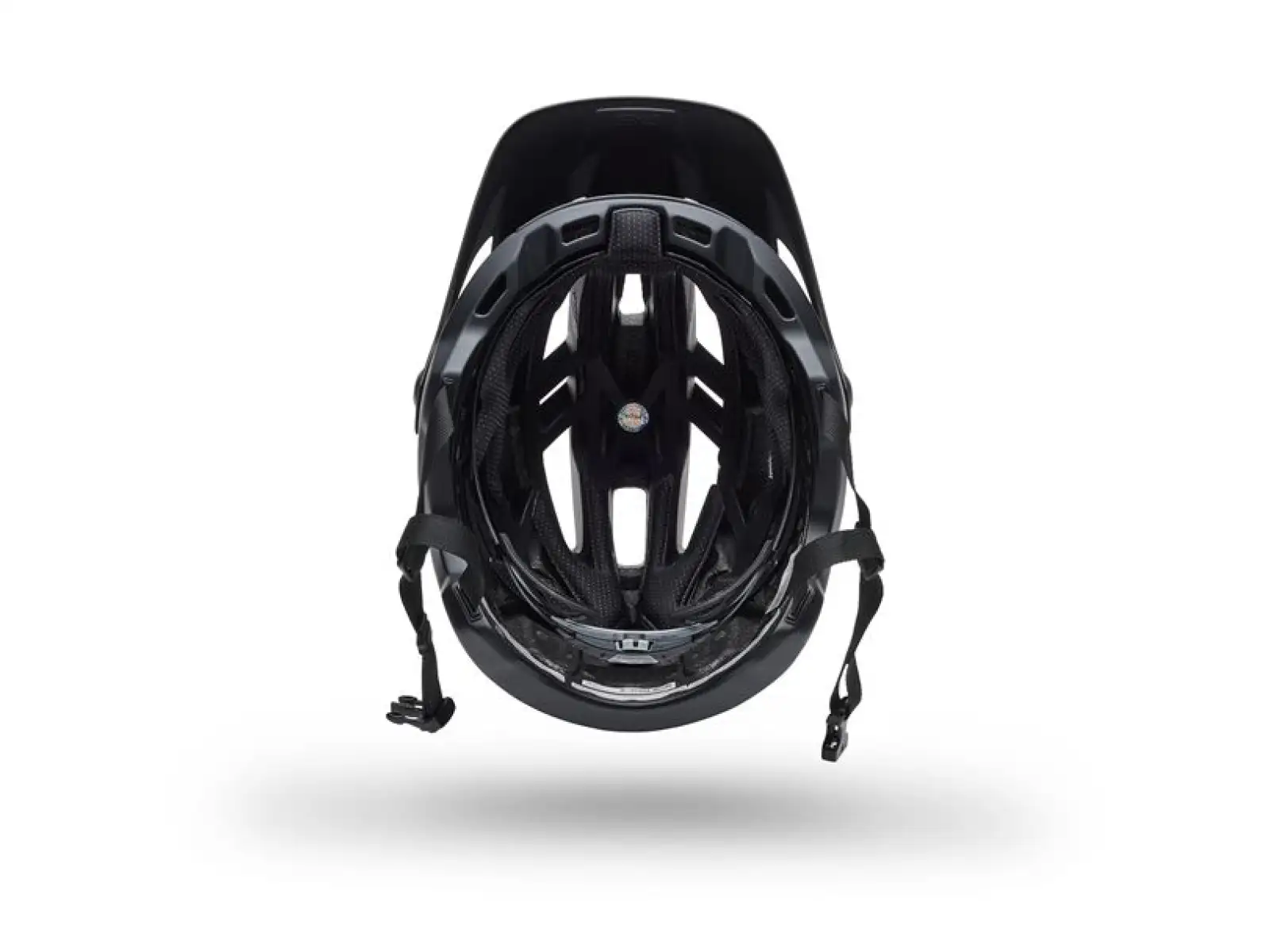 Bell Sixer MIPS MTB kask Mat Black