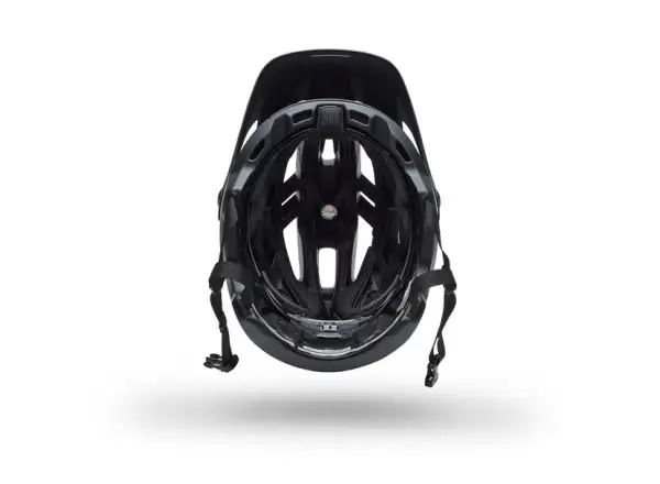 Bell Sixer MIPS MTB kask Mat Black