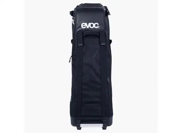 Evoc Bike Bag Pro torba transportowa na rower Black