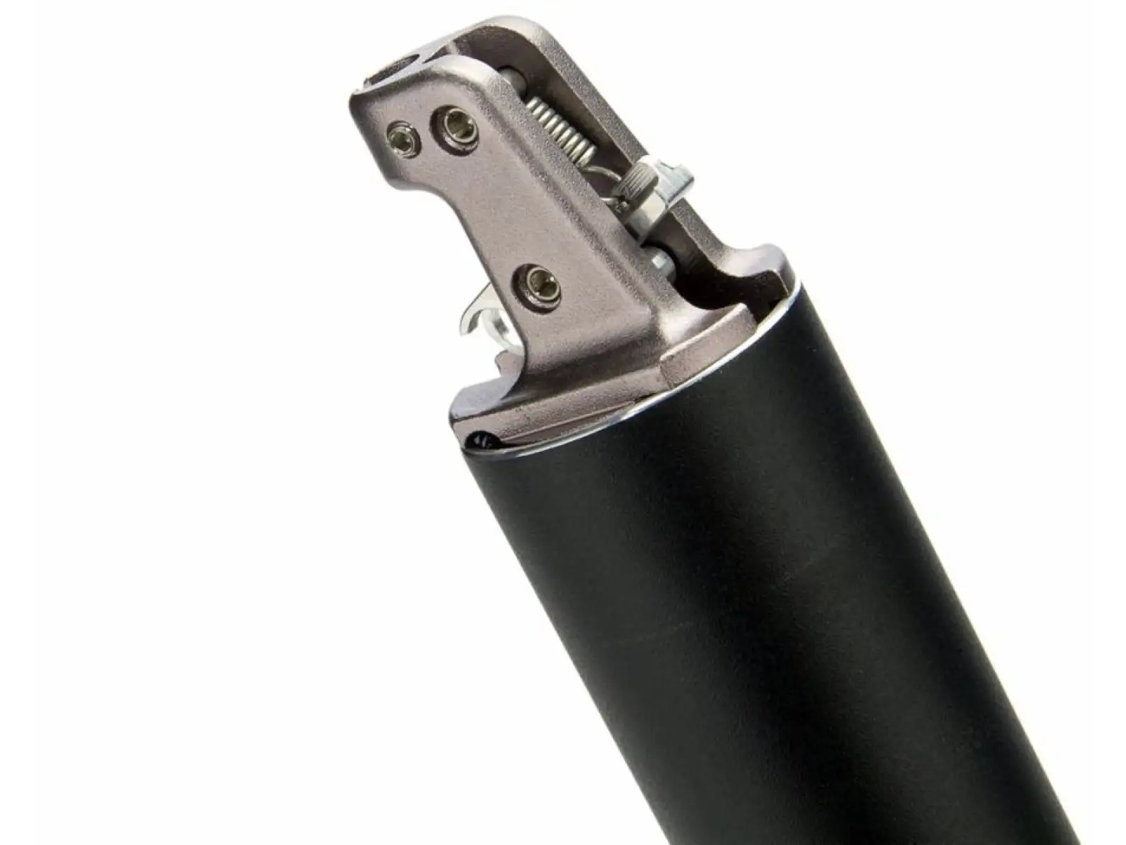 Kind Shock LEV Integra 125 mm teleskopowa sztyca 31,6 x 390 mm