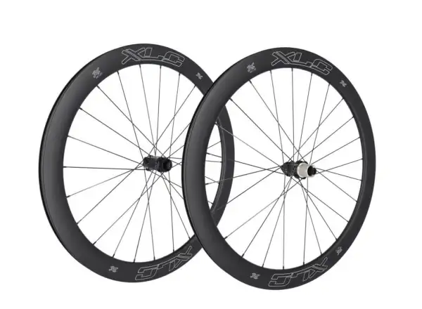 XLC WS-C50 Disc szosowe komplety kół 2021