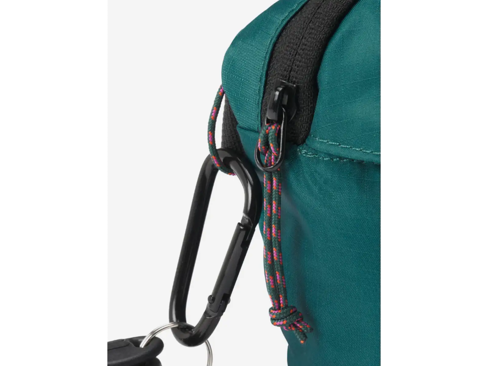 Aevor Hip Bag Ease saszetka przez ramię/nerka Evergreen