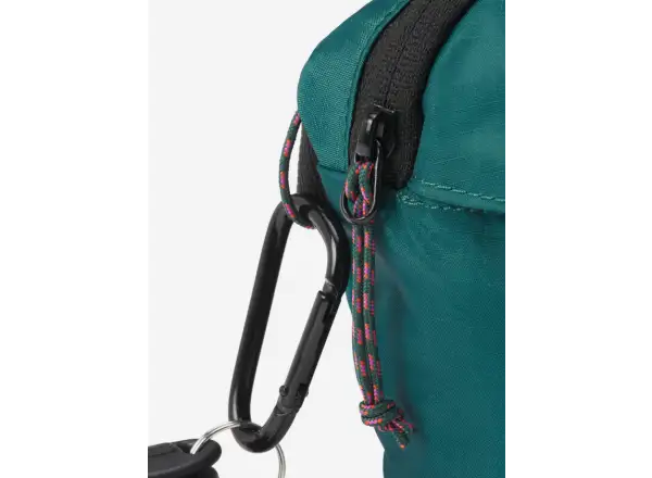 Aevor Hip Bag Ease saszetka przez ramię/nerka Evergreen