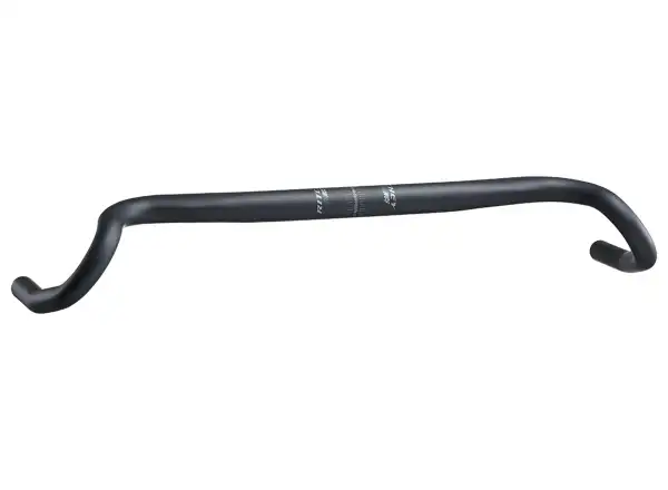 Ritchey WCS Beacon XL Blatte 52 kierownica