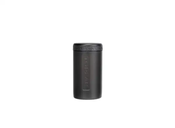 Topeak Escape Pod S torba do koszyka na butelkę
