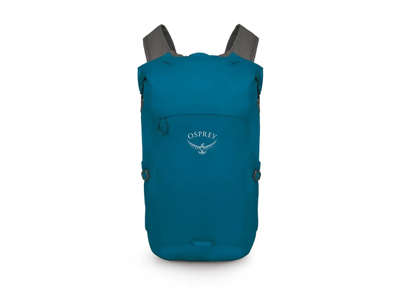 Osprey Plecak Ultralight Dry Stuff 20 plecak Waterfront Blue