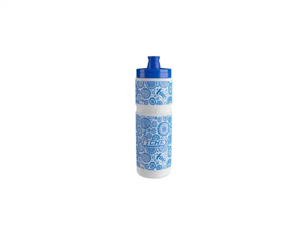 Ritchey bidon Kebea 750ml