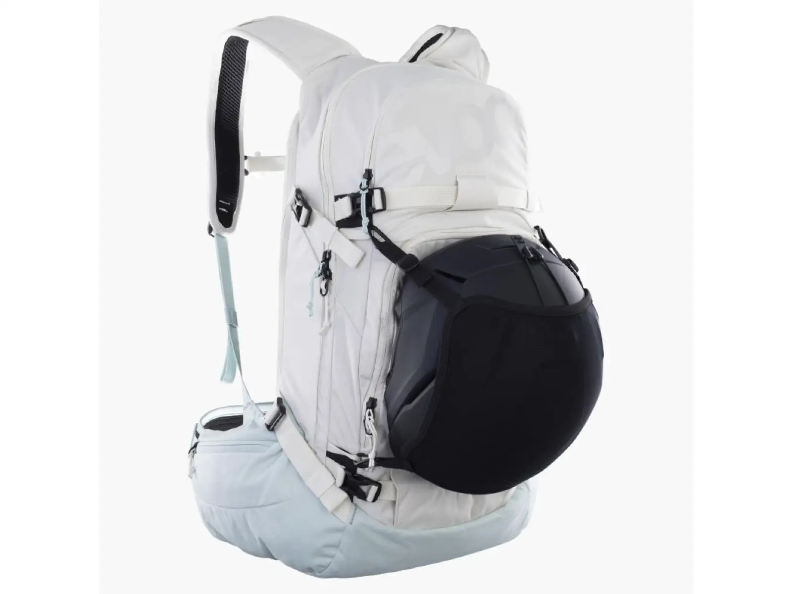 Evoc Line Pro 20 plecak Sand