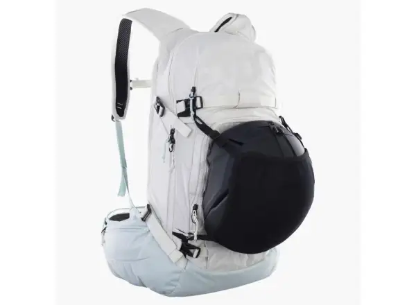 Evoc Line Pro 20 plecak Sand