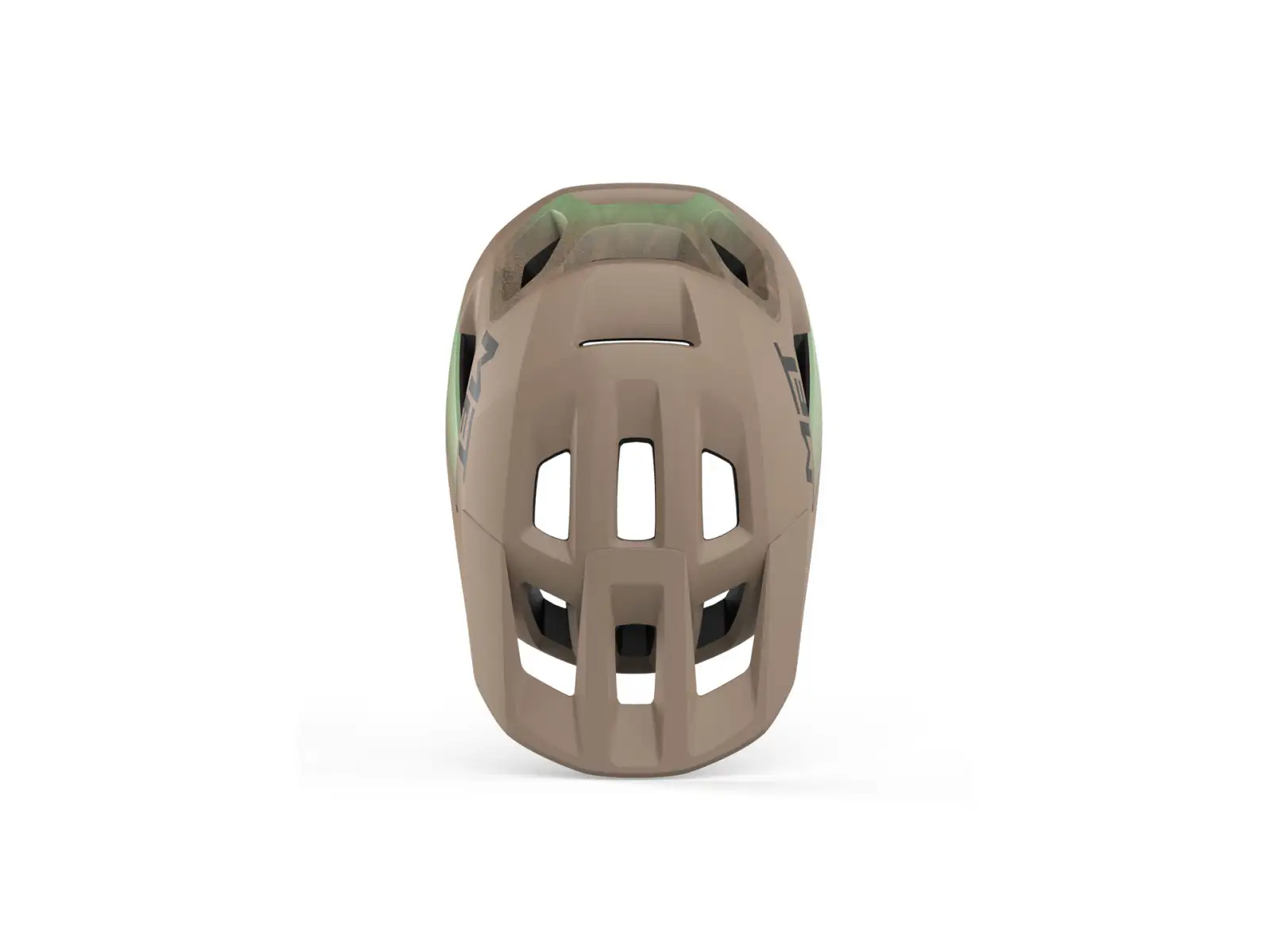 MET Revo MIPS kask Fungi