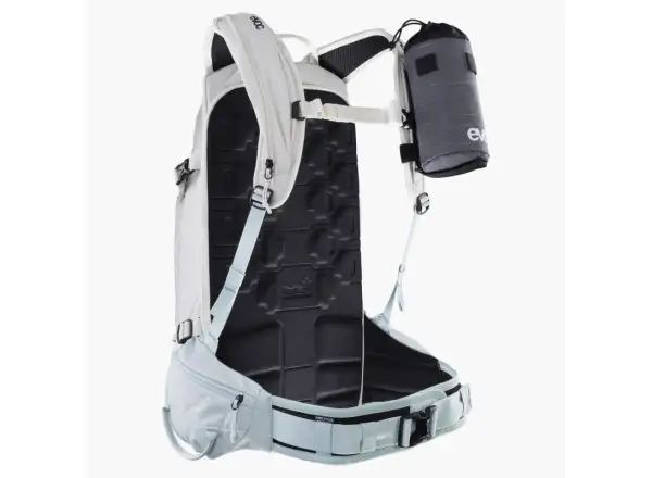 Evoc Line Pro 20 plecak Black