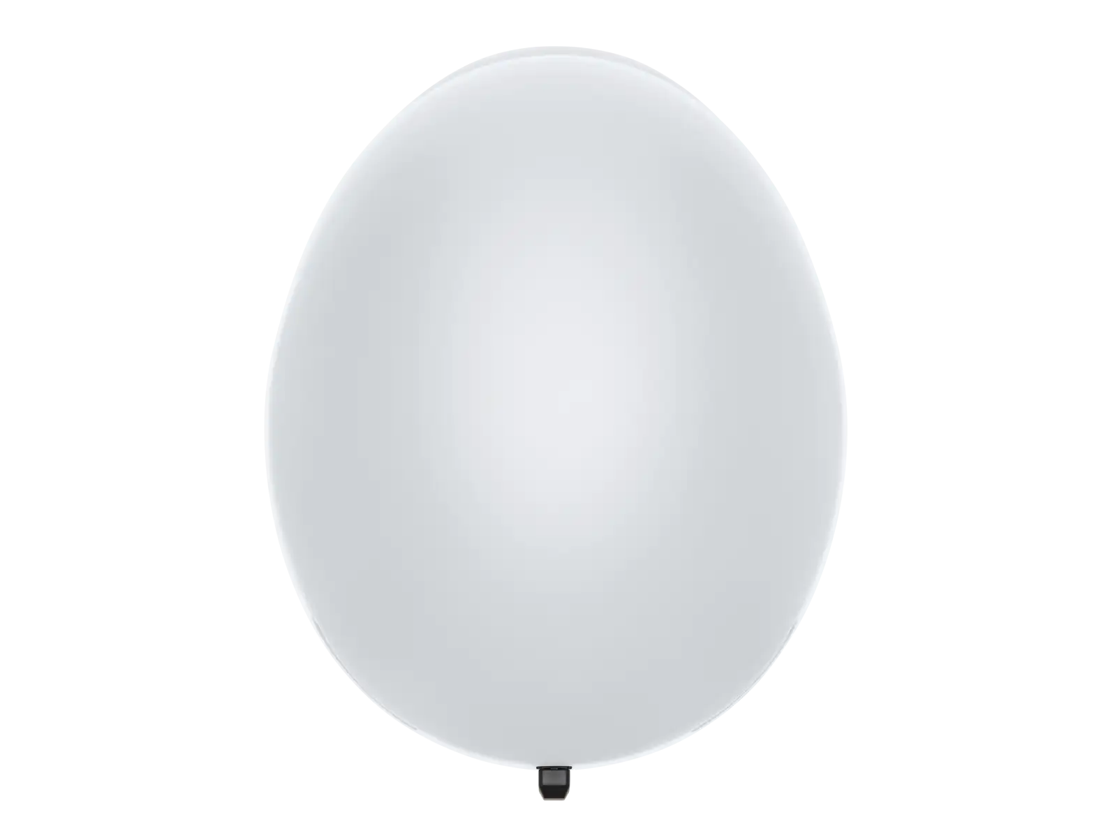 Smith Method Pro MIPS kask narciarski Matte White