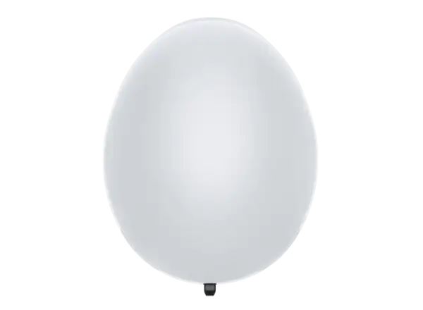 Smith Method Pro MIPS kask narciarski Matte White