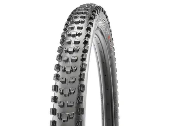 Maxxis Dissector 27,5x2,4" WT 3C Maxx Terra EXO+ TR MTB opona kevlar - z kola