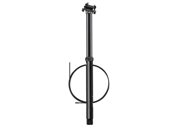 CRANKBROTHERS Highline 7 sztyca teleskopowa 200 mm - 31,6mm