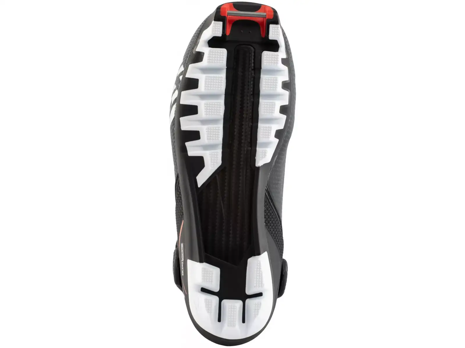 Rossignol X-10 Skate FW-XC damskie buty do narciarstwa biegowego