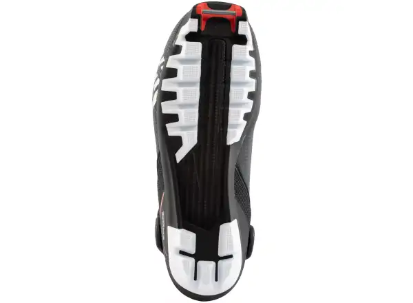 Rossignol X-10 Skate FW-XC damskie buty do narciarstwa biegowego