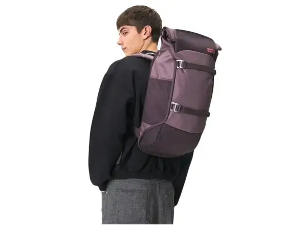 Aevor Trip Pack plecak 33 l Oxy Purple