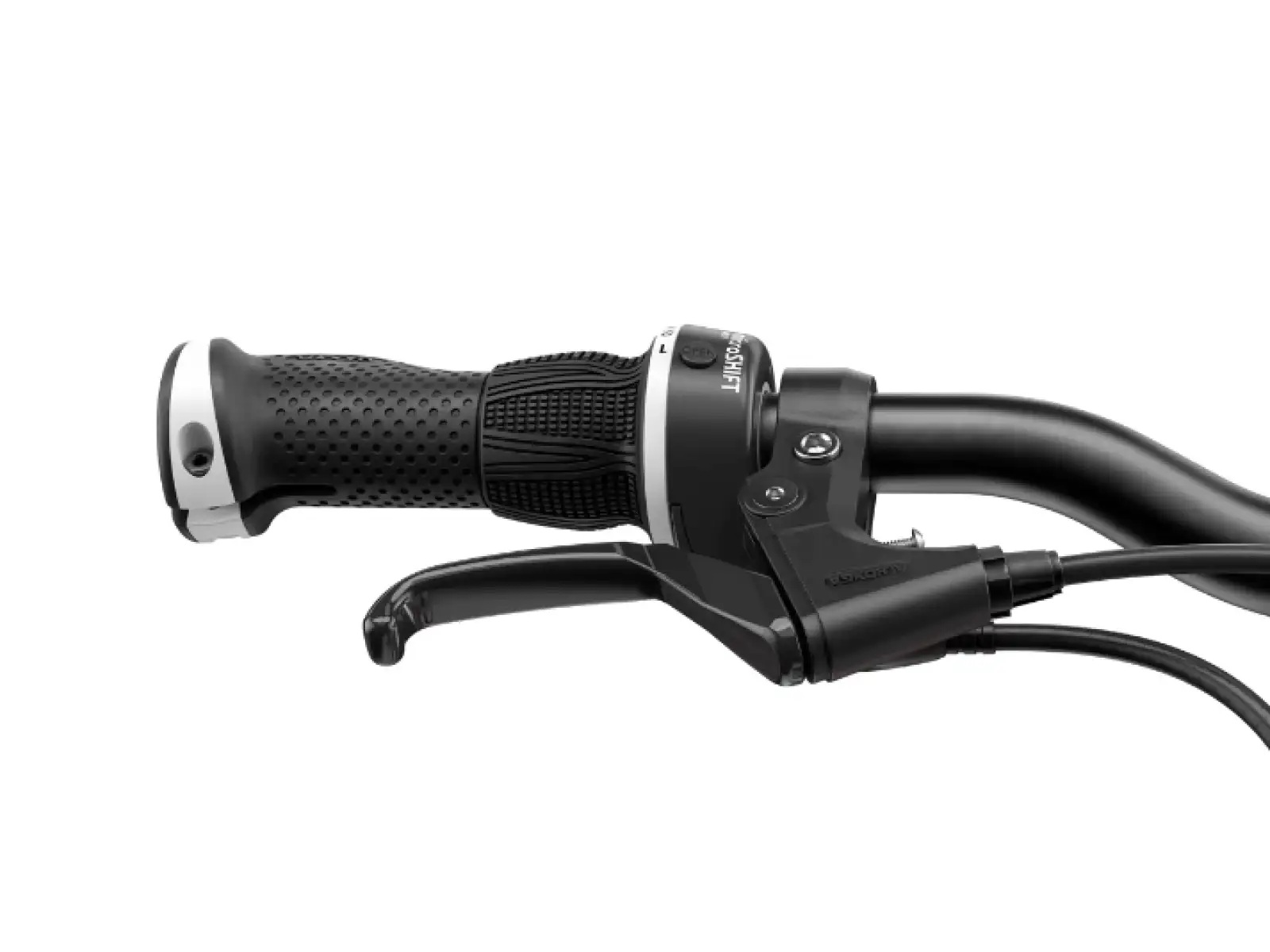 Woom 4 rower dziecięcy 20" Lizard Lime