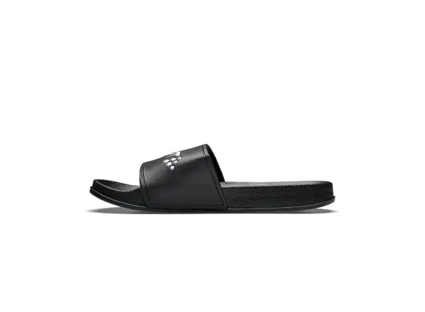 Craft Shower Slide unisex obuwie