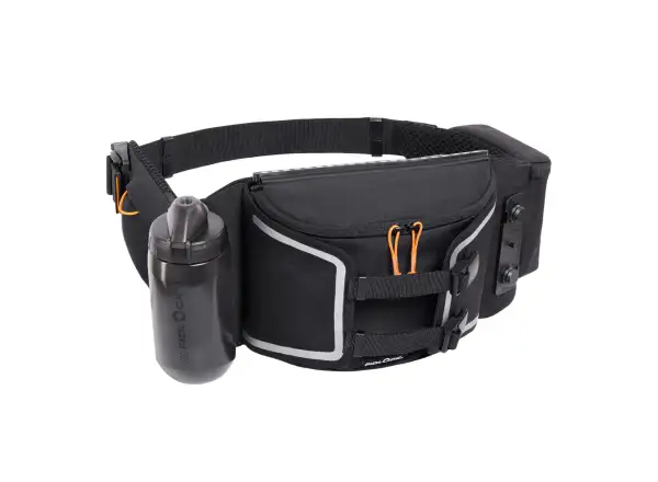 Fidlock Hip Double nerka 2,5 l + butelka 450 ml