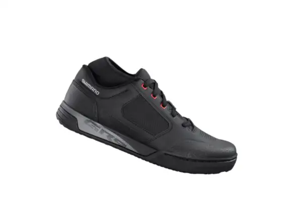 Shimano SH-GR903ML męskie buty MTB czarna