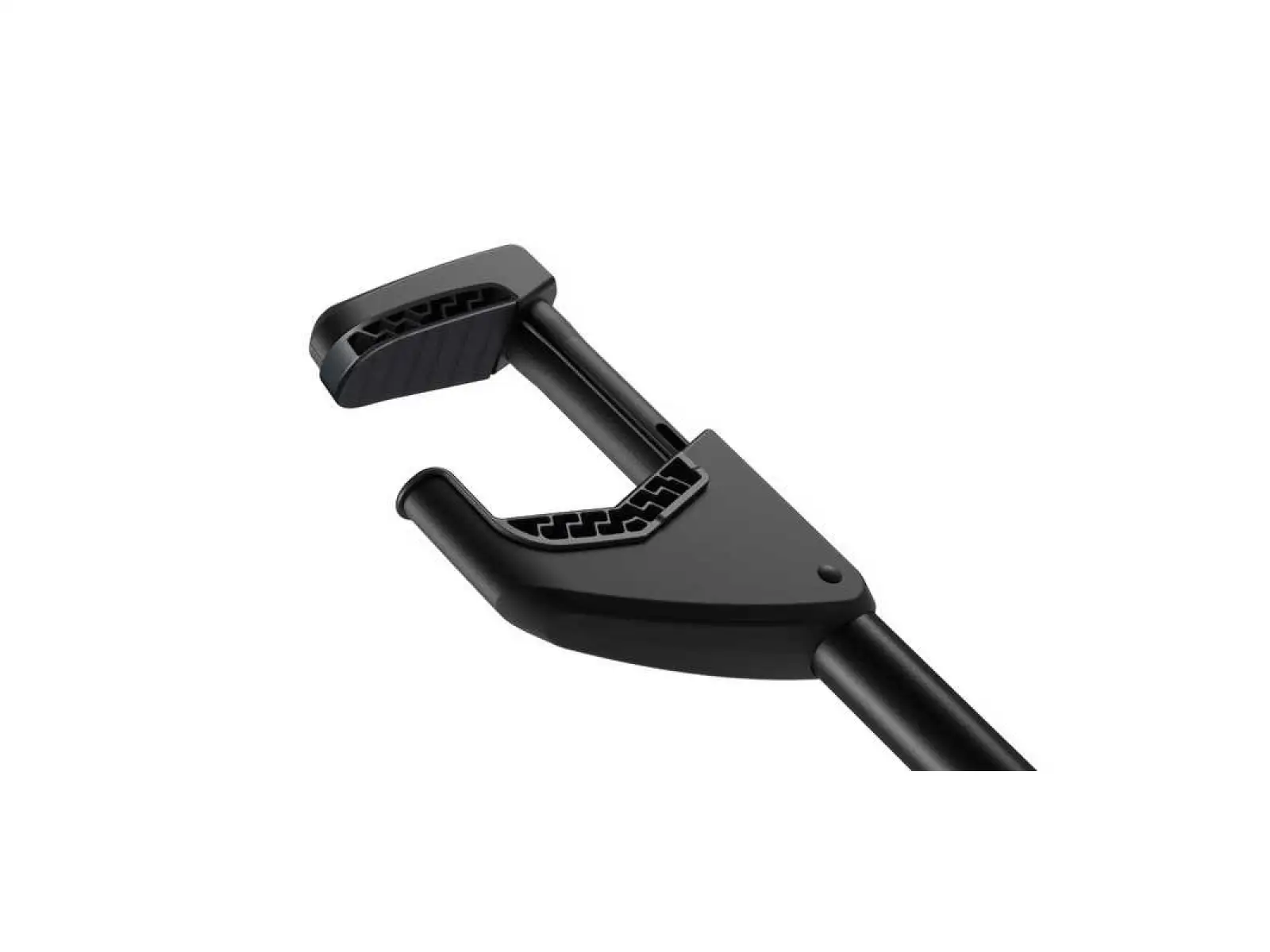 Thule ProRide 598 bagażnik dachowy Black