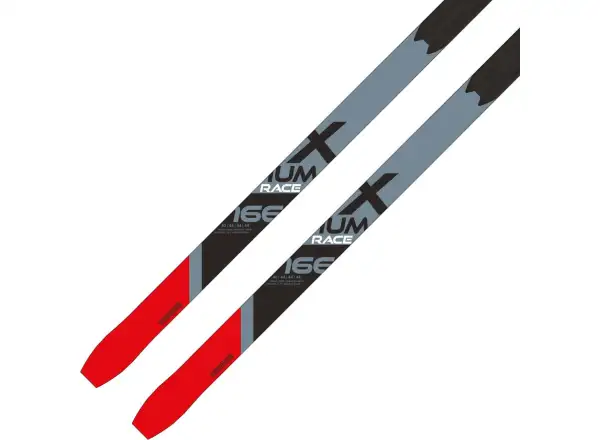 Rossignol R-Skin Race Junior-XC narty biegowe