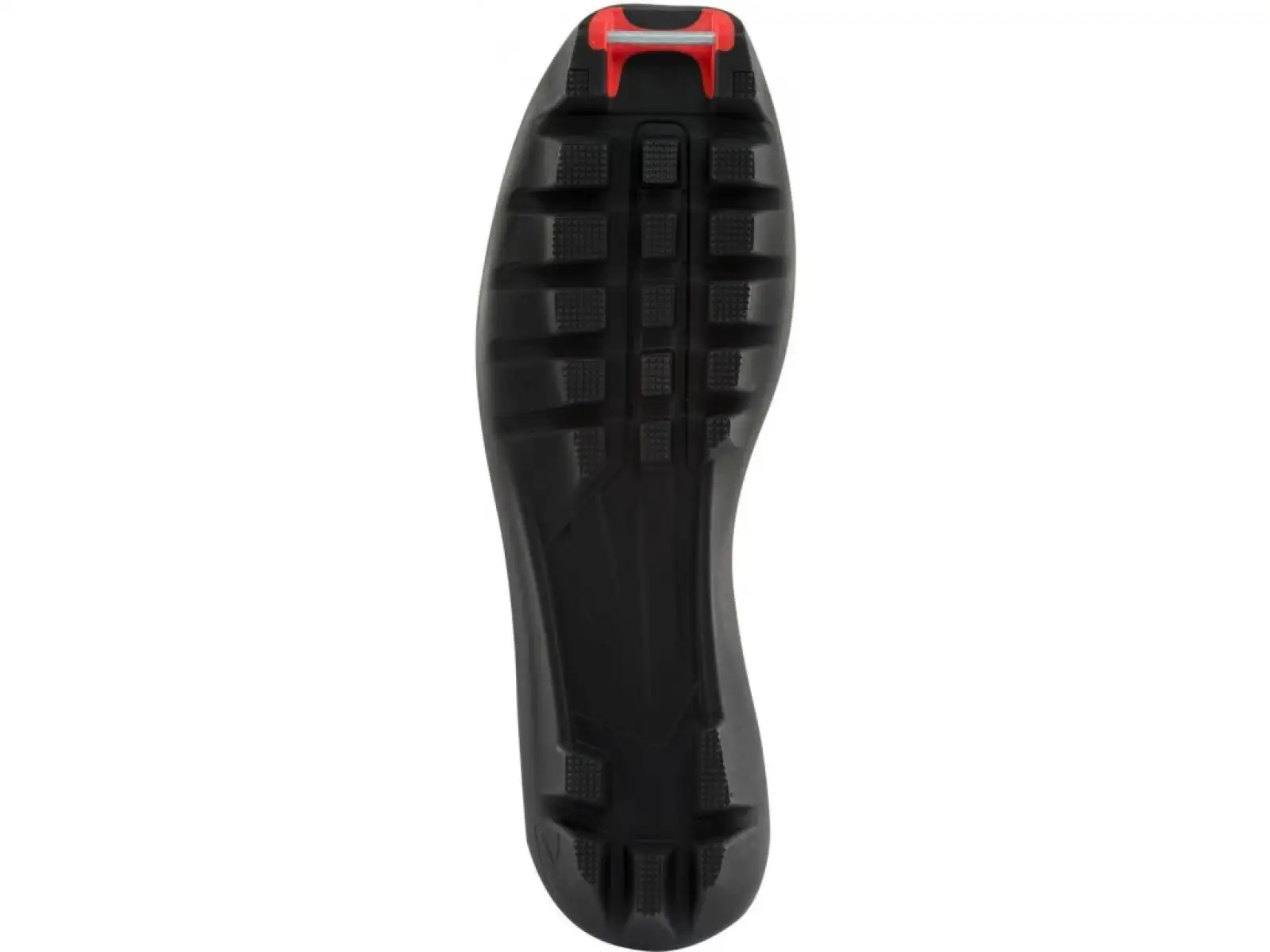Rossignol XC-2 FW damskie buty do nart biegowych rozm. 42