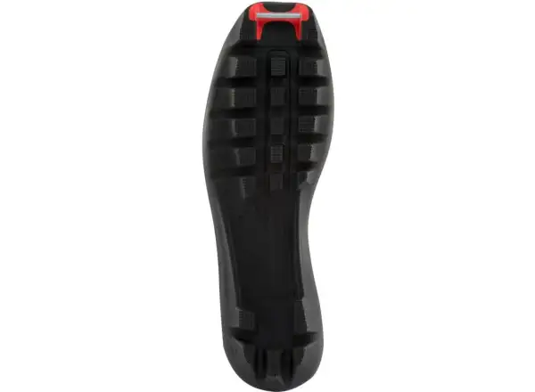 Rossignol XC-2 FW damskie buty do nart biegowych rozm. 42