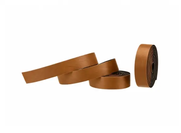 Ciclovation Grind Touch owijka GXL Polyhyde Walnut Brown