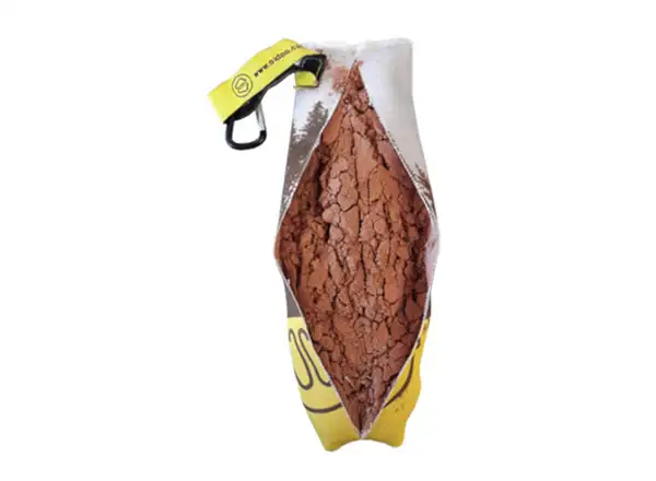Sidas Dryer Bag naturalne osuszające woreczki Cedar Wood