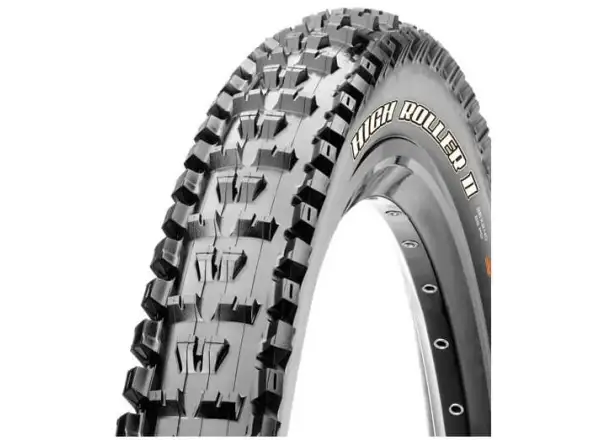 Maxxis High Roller II Exo/TR 26x2,30" opona kevlar