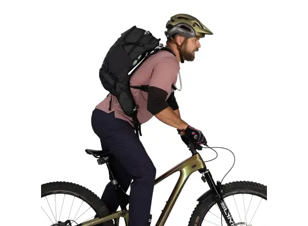 Osprey Syncro 20 plecak Cascade Blue