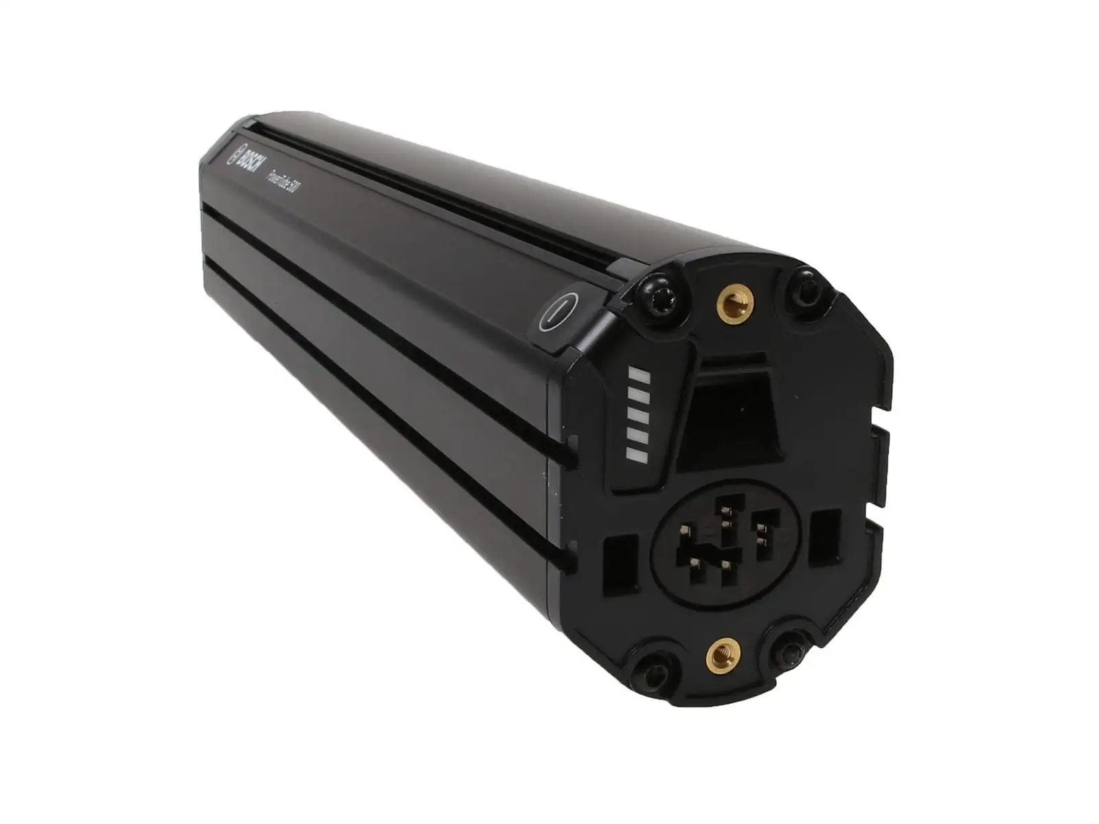 Bosch PowerTube 625 pionowy (eBike System 2)