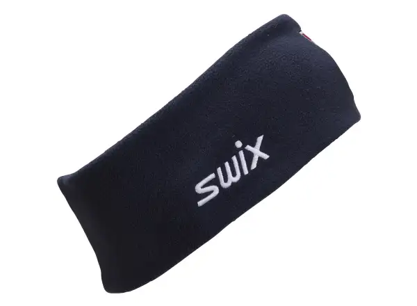 Swix Fresco opaska Dark Navy