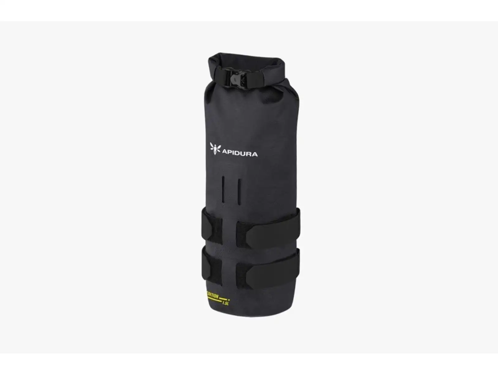Apidura Expedition Cargo torba na widelec 1,5 l