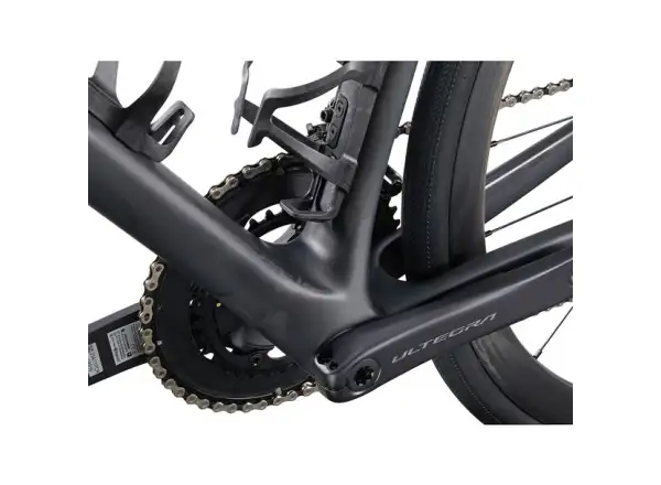 Giant Avail Advanced Pro 0 rower szosowy Carbon