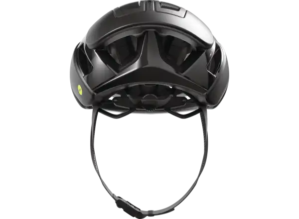 Abus Gamechanger 2.0 MIPS kask Velvet Black