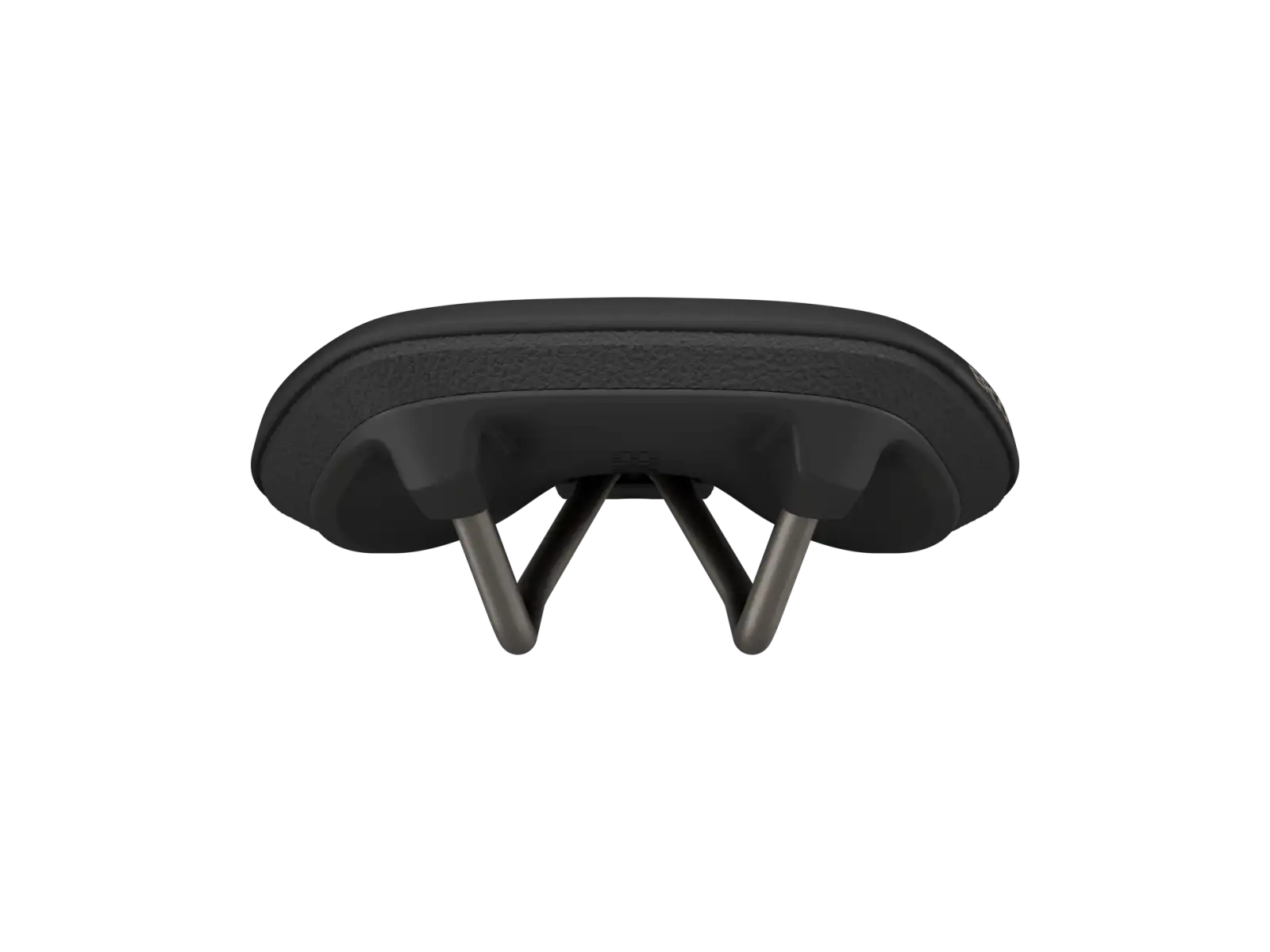 Ergon SR Allroad Core Pro Men siodło Stealth